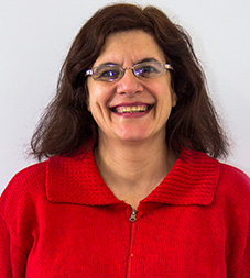 Testimonio Patricia Martinez